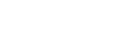 navid sahand logo